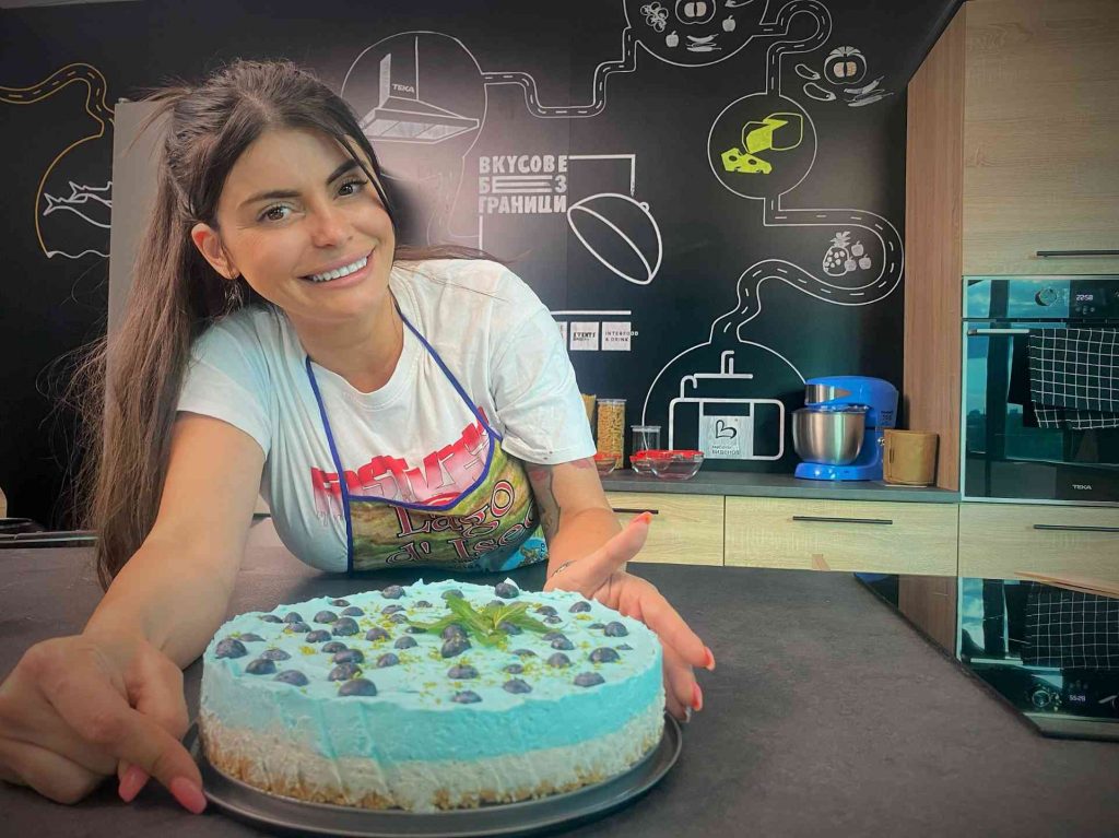 cheese_cake_blue_magic_mandra-008