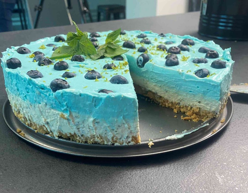 cheese_cake_blue_magic_mandra-009