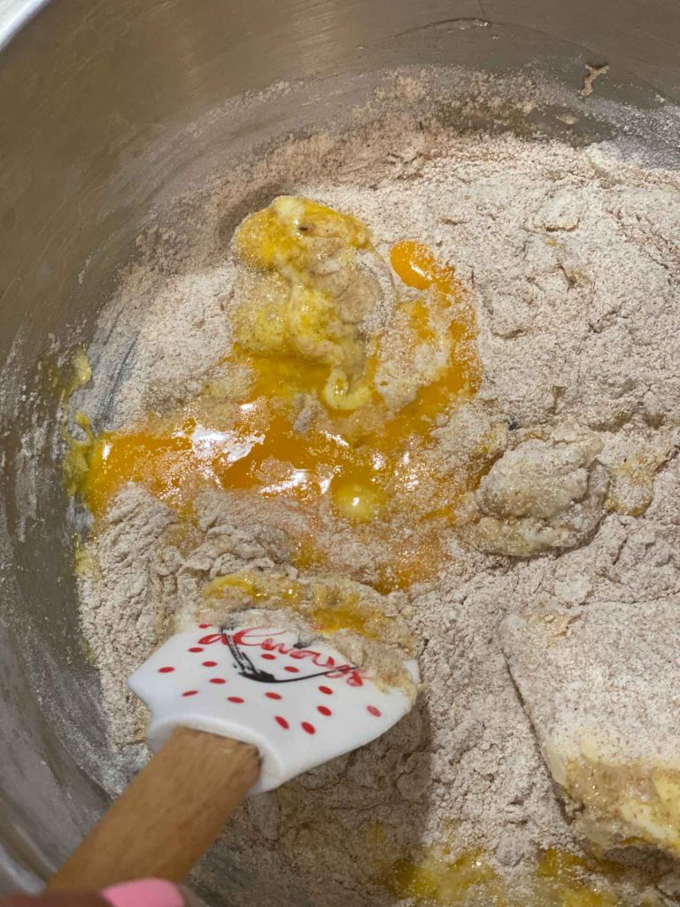 kheto-whit-white-cheese