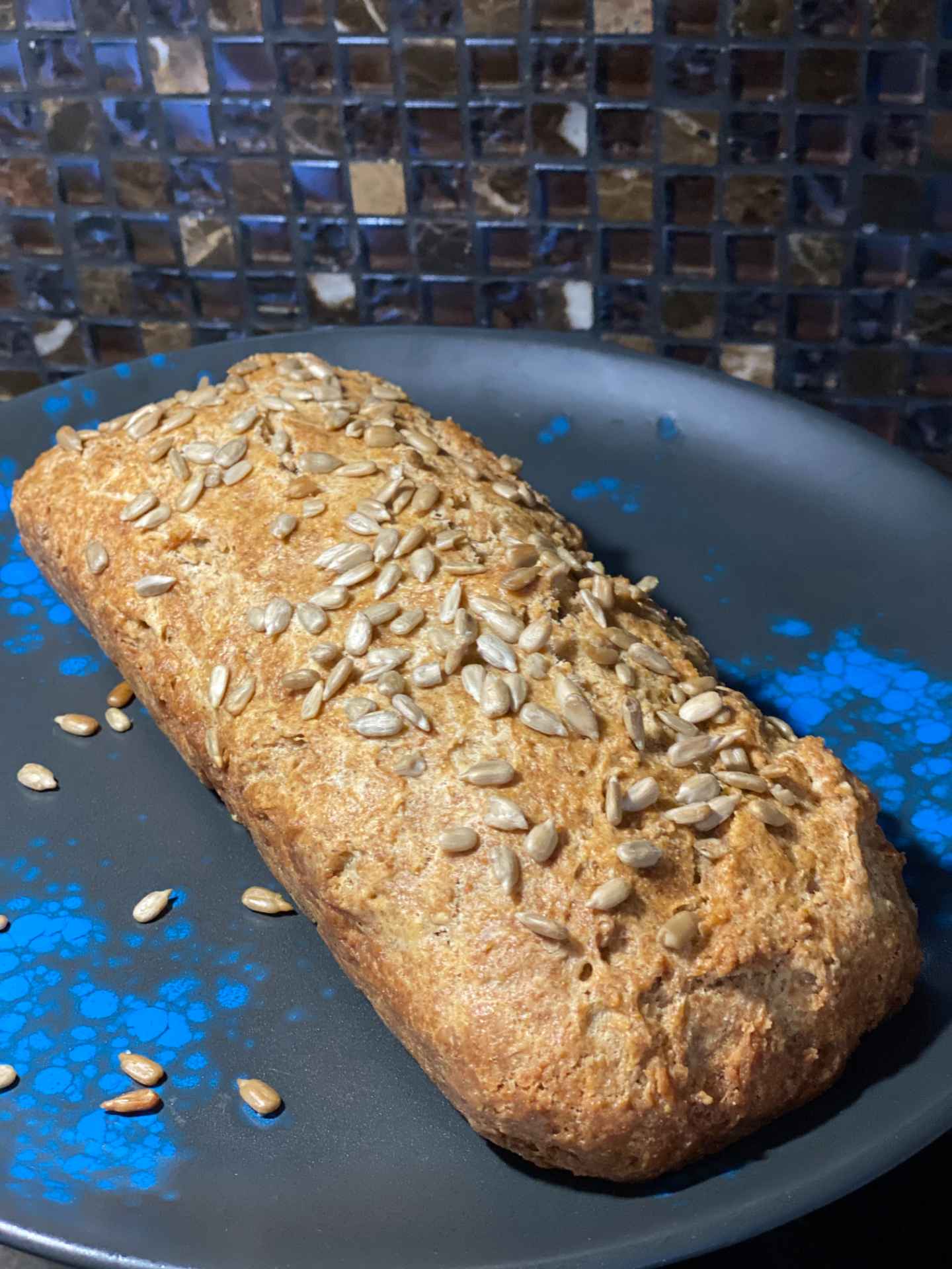 keto-whit-white-cheese