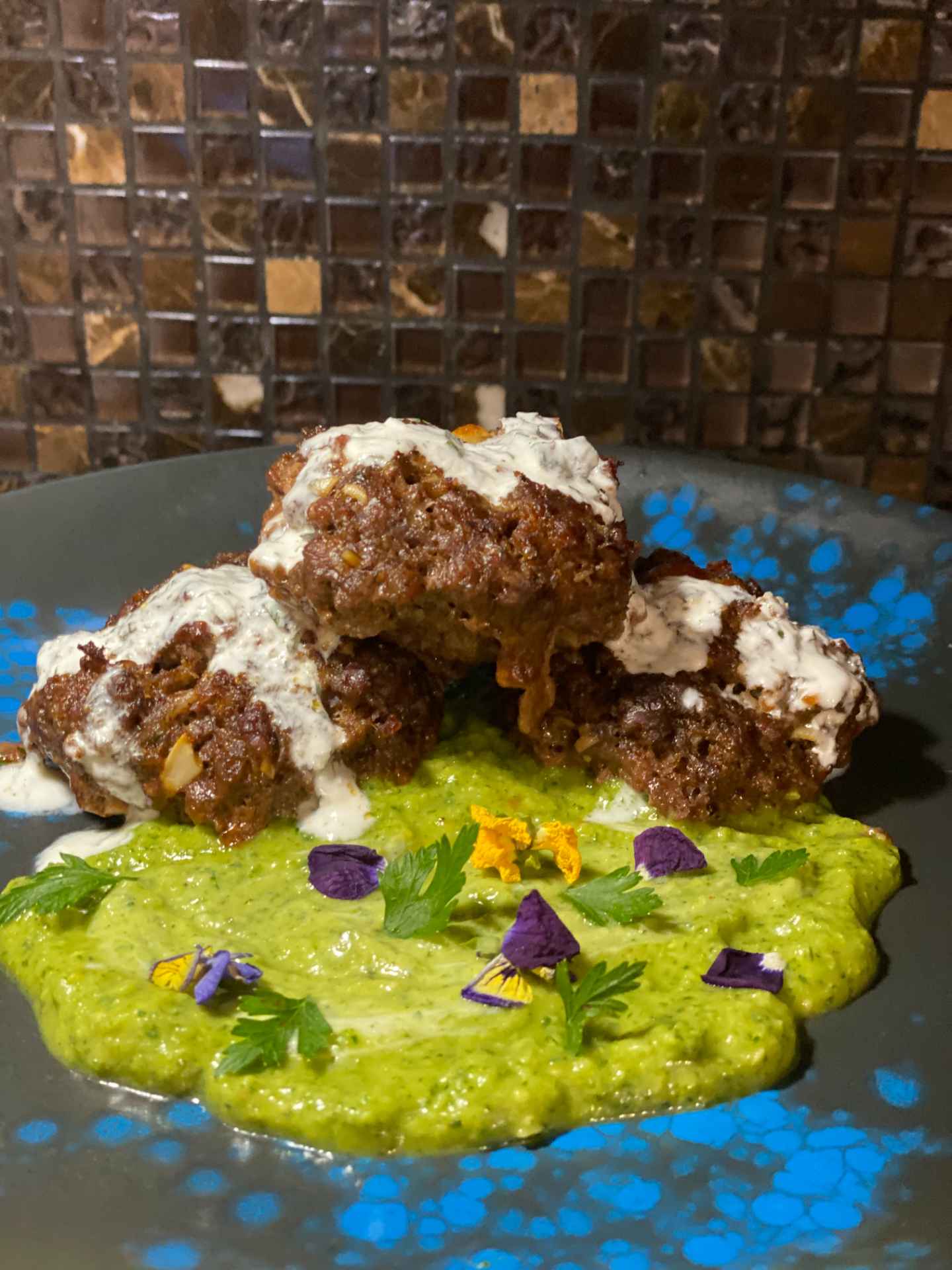 мeatballs-whit-cheese